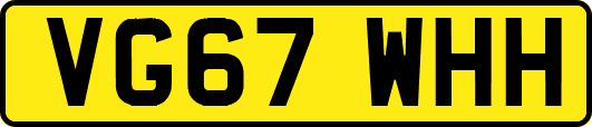 VG67WHH