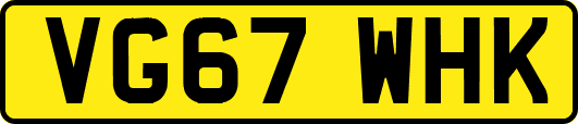 VG67WHK