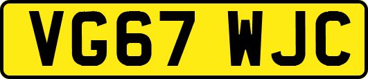 VG67WJC