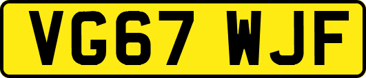 VG67WJF