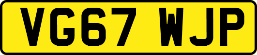 VG67WJP