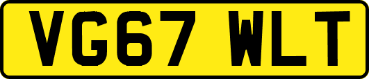 VG67WLT