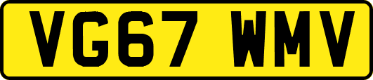 VG67WMV