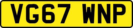 VG67WNP