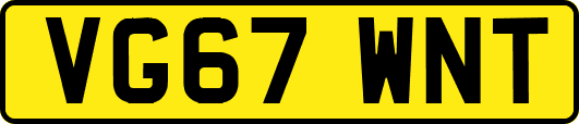 VG67WNT