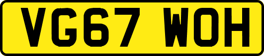 VG67WOH