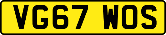 VG67WOS