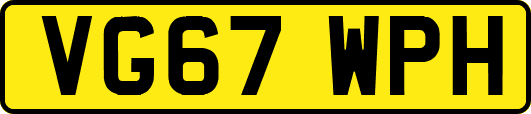 VG67WPH