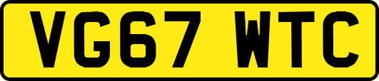VG67WTC