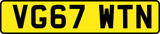 VG67WTN