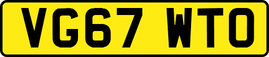 VG67WTO