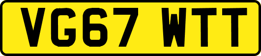VG67WTT