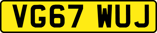 VG67WUJ