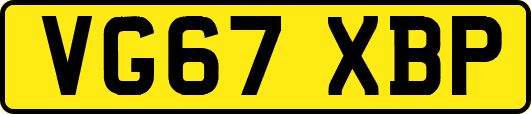 VG67XBP