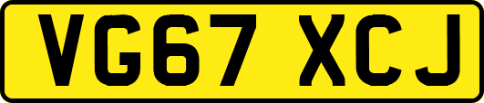 VG67XCJ