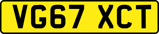 VG67XCT