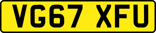 VG67XFU