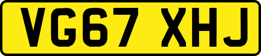 VG67XHJ