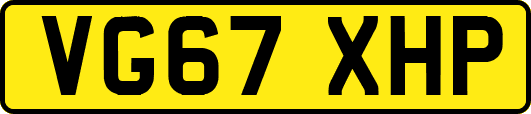 VG67XHP