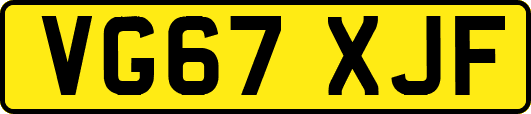 VG67XJF