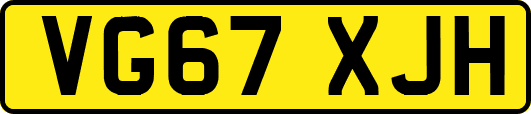VG67XJH