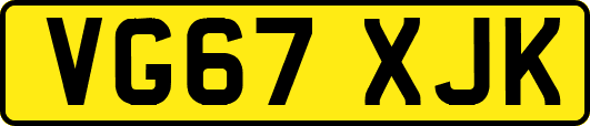 VG67XJK