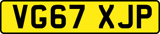 VG67XJP