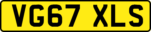 VG67XLS