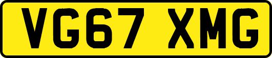 VG67XMG