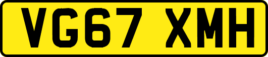 VG67XMH