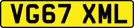 VG67XML