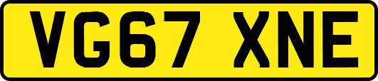 VG67XNE