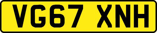 VG67XNH