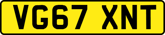 VG67XNT