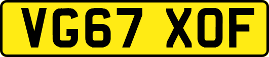VG67XOF