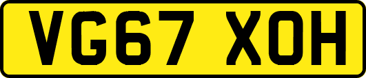 VG67XOH