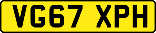 VG67XPH