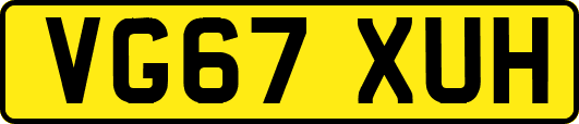 VG67XUH