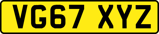 VG67XYZ