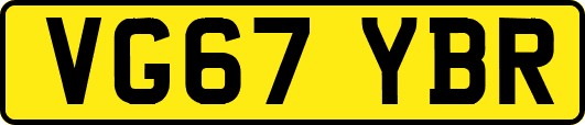 VG67YBR