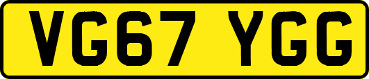 VG67YGG