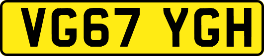 VG67YGH