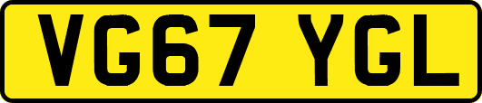 VG67YGL
