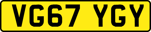 VG67YGY