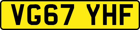 VG67YHF