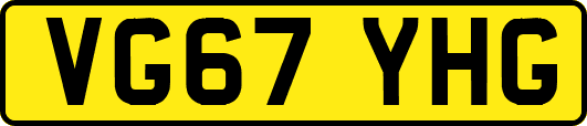 VG67YHG