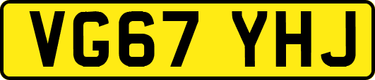 VG67YHJ