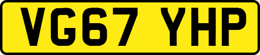 VG67YHP