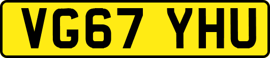 VG67YHU