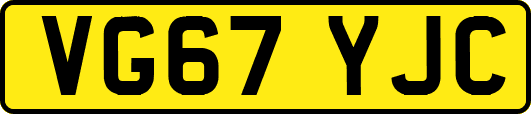 VG67YJC